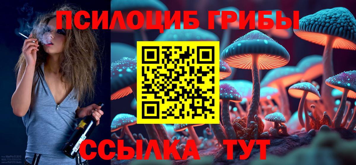 даркнет сайт  Псилоцибиновые грибы ЛСД  Учалы  Вход с VPN  Псилоцибиновые грибы MAGIC MUSHROOMS 